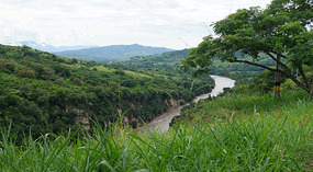 Rio Magdalena1