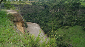 Rio Magdalena3
