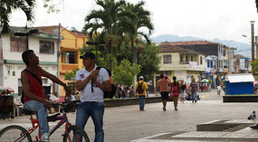 La Virginia2