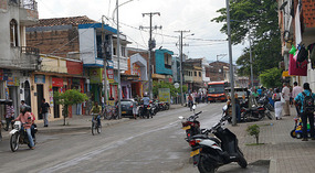 La Virginia5