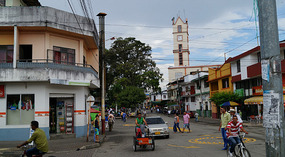 La Virginia6