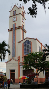 La Virginia7