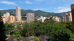 Medellin1
