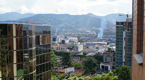 Medellin2
