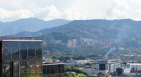 Medellin3