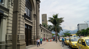 Medellin1