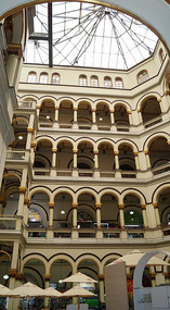 Medellin10