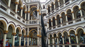 Medellin11