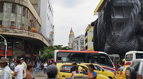 Medellin12