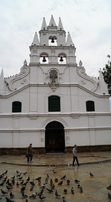 Medellin13
