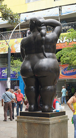 Medellin14
