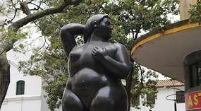 Medellin15