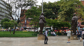 Medellin16