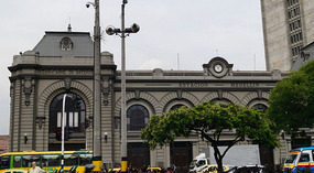 Medellin2