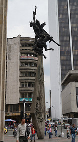 Medellin21