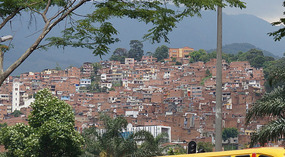 Medellin22