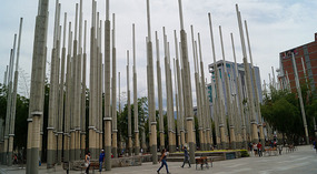 Medellin3