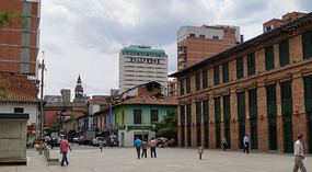 Medellin4