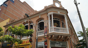 Medellin5