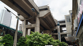 Medellin6