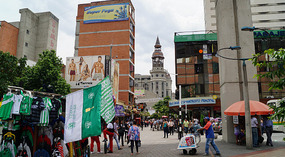 Medellin7