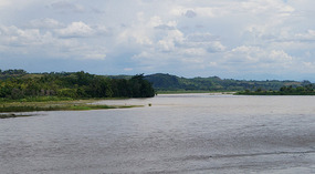 Cauca5