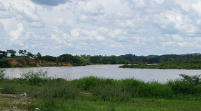 Cauca6