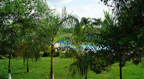 Planeta Rica3