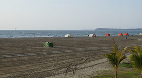 La Boquilla1