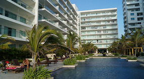 La Boquilla2