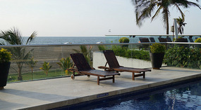 La Boquilla4