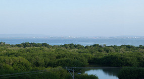 La Boquilla5