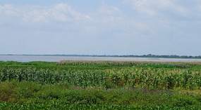 Seen2