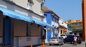 Cartagena1