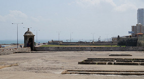 Cartagena10
