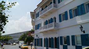 Cartagena11