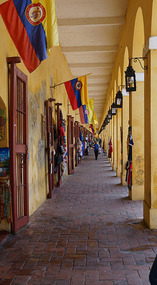 Cartagena12