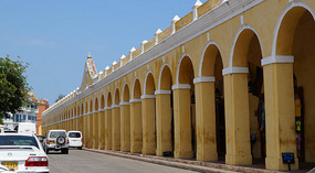 Cartagena13