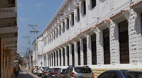 Cartagena14