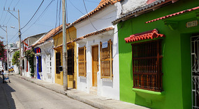 Cartagena15