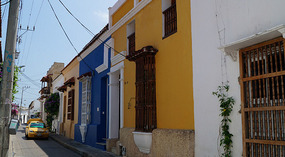 Cartagena16