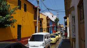 Cartagena17