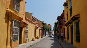 Cartagena18