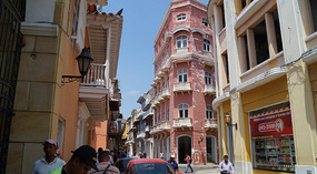 Cartagena19