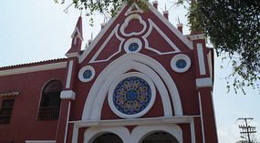 Cartagena2