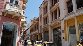 Cartagena20