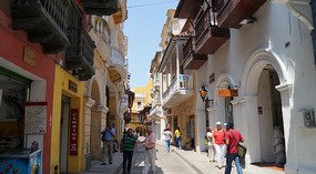 Cartagena21
