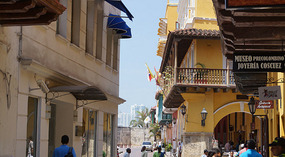 Cartagena22