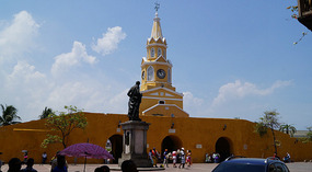 Cartagena23