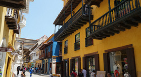 Cartagena24